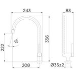 torneira-docol-quad-711806-de-bancada-cromada-4