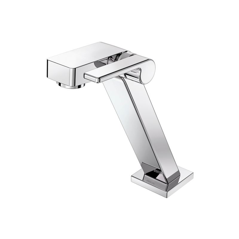 torneira-docol-stillo-820206-de-bancada-cromada-1
