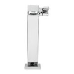 torneira-docol-stillo-820206-de-bancada-cromada-3