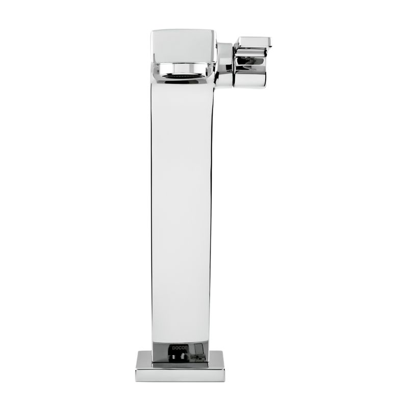 torneira-docol-stillo-820206-de-bancada-cromada-3