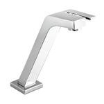 torneira-docol-stillo-820206-de-bancada-cromada-4