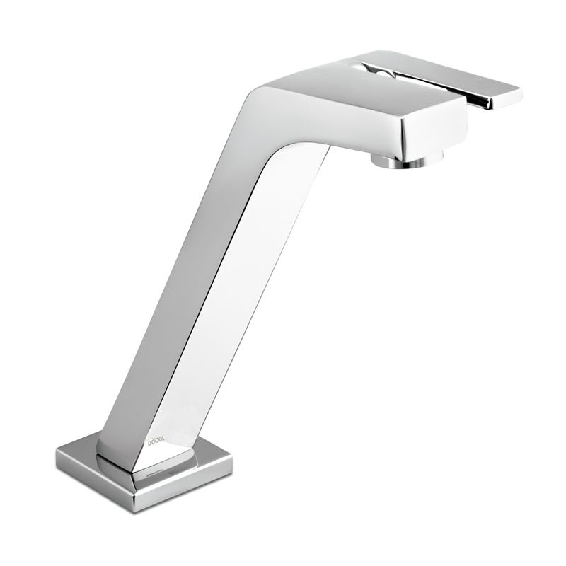 torneira-docol-stillo-820206-de-bancada-cromada-4