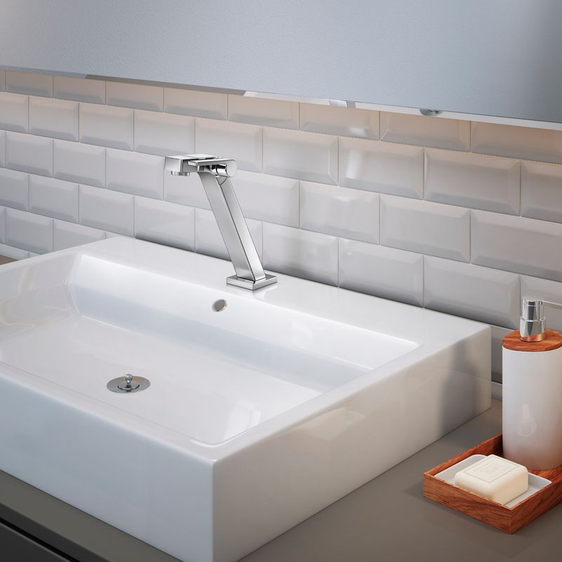 torneira-docol-stillo-820206-de-bancada-cromada-5
