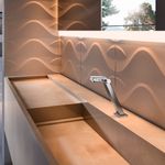 torneira-docol-stillo-820206-de-bancada-cromada-6