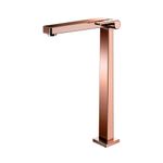 torneira-docol-stillo-824830-de-bancada-cobre-polido-1