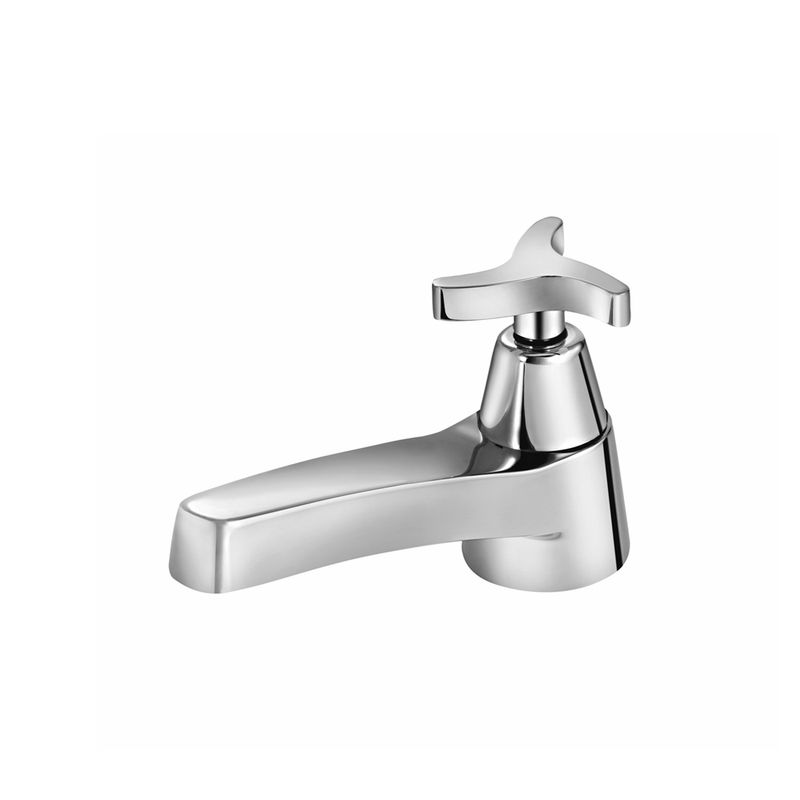 torneira-docol-trio-500906-de-bancada-cromada-1
