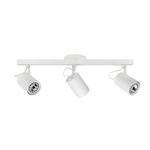 trilho-com-3-spots-newline-lisse-solution-II-par-20-e27-bivolt-branco-1