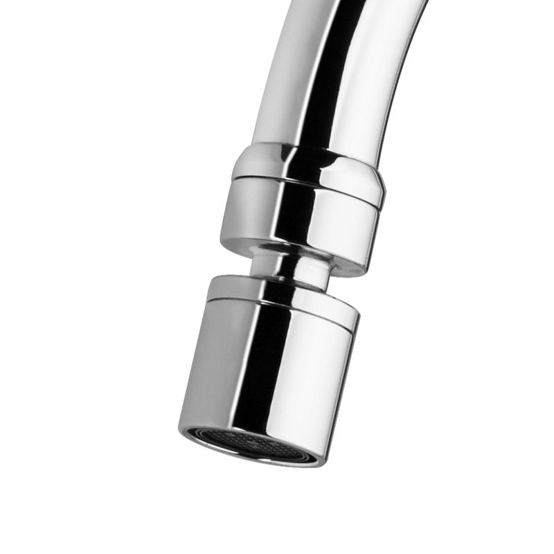 torneira-docol-uno-524806-de-parede-cromada-3