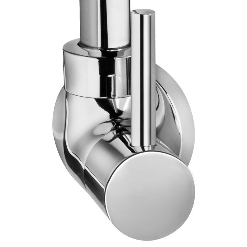 torneira-docol-uno-524806-de-parede-cromada-4