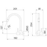 torneira-docol-uno-524806-de-parede-cromada-5