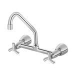 torneira-misturador-docol-primor-673806-de-parede-cromada-1