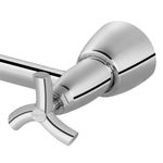 torneira-misturador-docol-primor-673806-de-parede-cromada-3