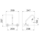 torneira-misturador-docol-primor-673806-de-parede-cromada-4