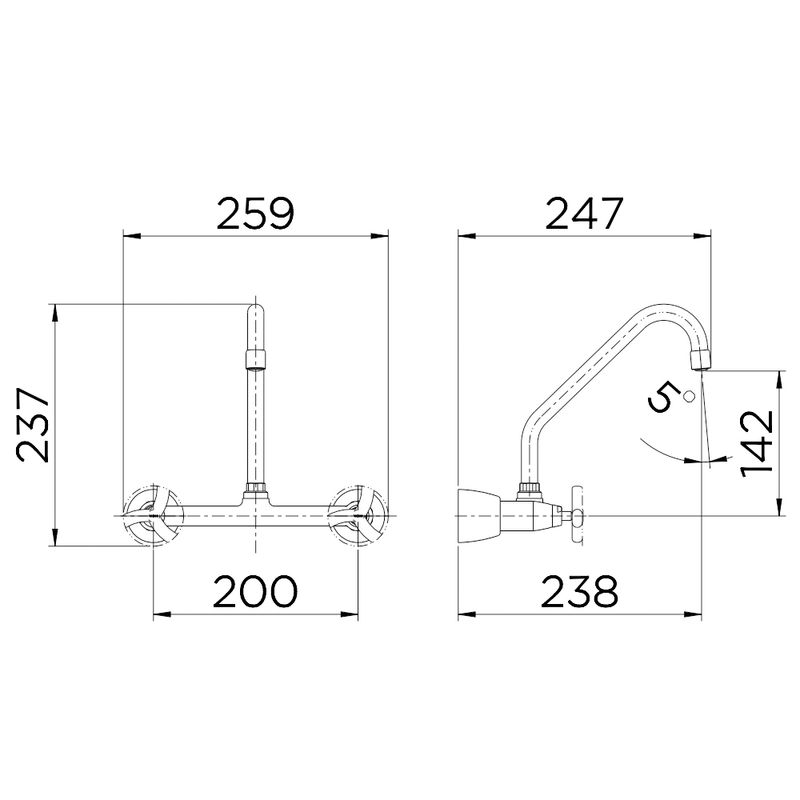 torneira-misturador-docol-primor-673806-de-parede-cromada-4