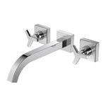 torneira-misturador-docol-city-878006-de-parede-cromada-1