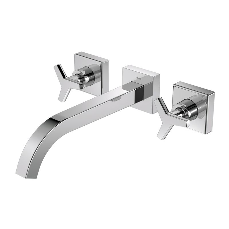 torneira-misturador-docol-city-878006-de-parede-cromada-1