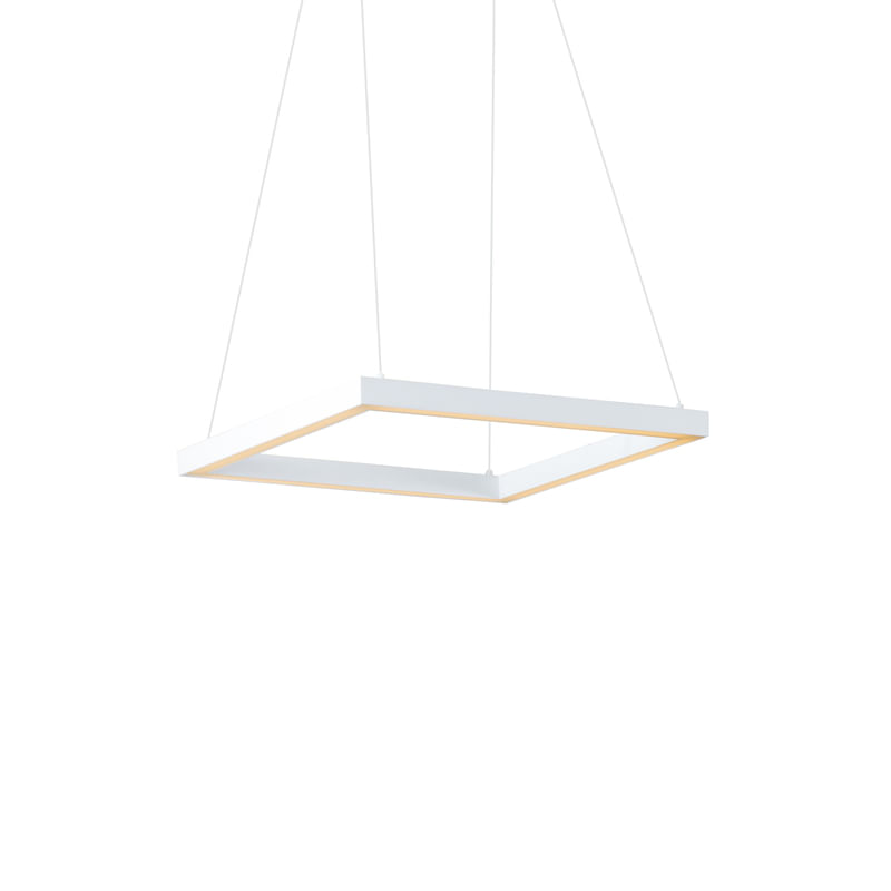 lustre-pendente-newline-fit-led-740-bivolt-branco-1
