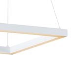 lustre-pendente-newline-fit-led-740-bivolt-branco-3
