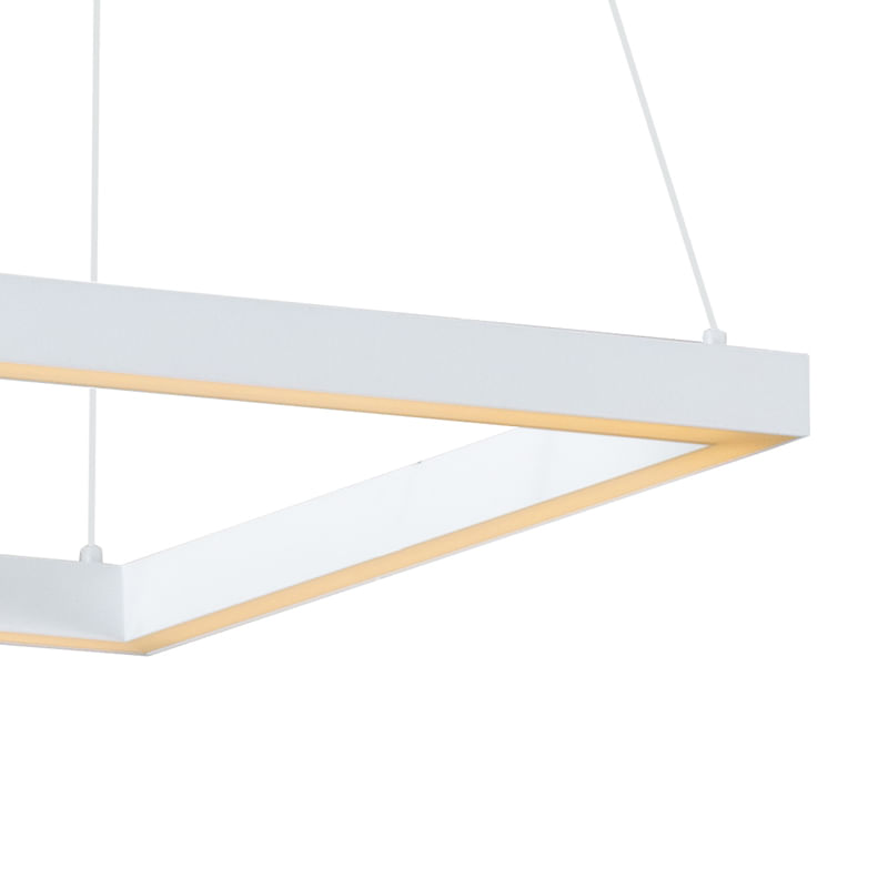 lustre-pendente-newline-fit-led-740-bivolt-branco-3