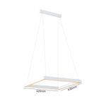 lustre-pendente-newline-fit-led-740-bivolt-branco-4