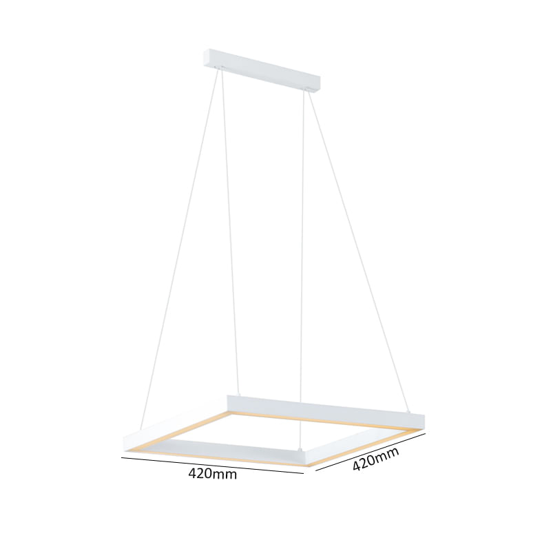 lustre-pendente-newline-fit-led-740-bivolt-branco-4