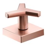 torneira-misturador-docol-city-878169-de-bancada-cobre-escovado-3
