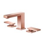torneira-misturador-docol-new-edge-925269-de-bancada-cobre-escovado-1