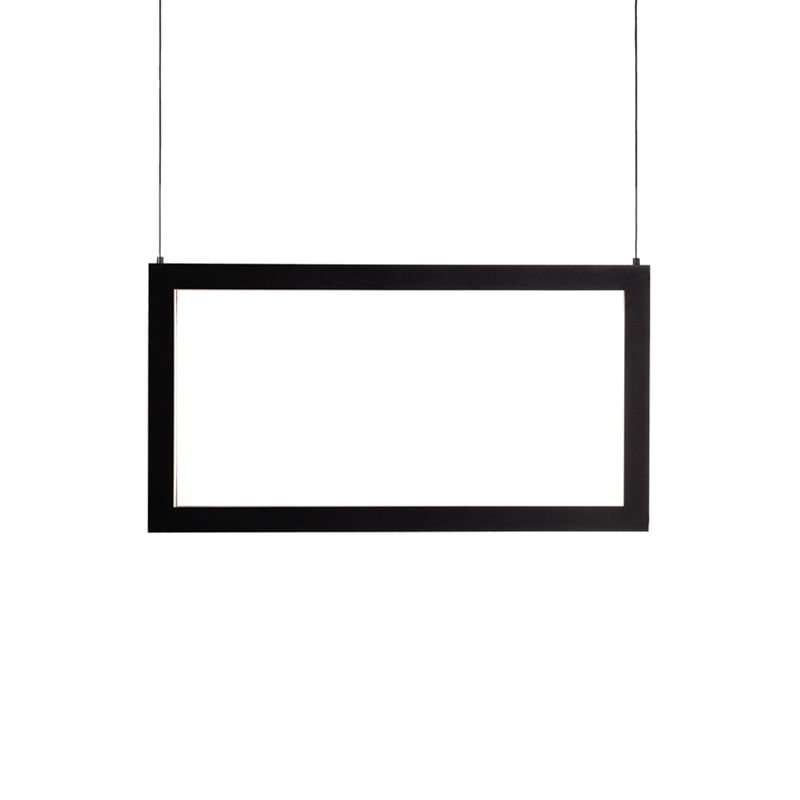 lustre-pendente-newline-fit-led-750-bivolt-preto-1