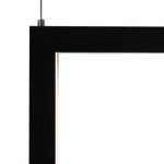 lustre-pendente-newline-fit-led-750-bivolt-preto-3