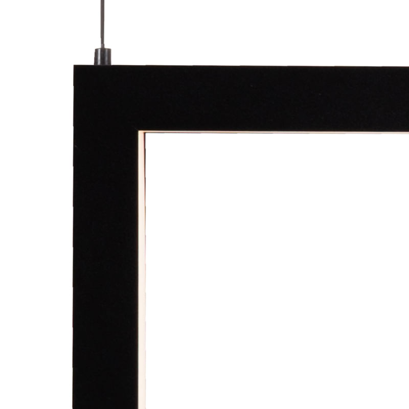 lustre-pendente-newline-fit-led-750-bivolt-preto-3