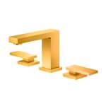 torneira-misturador-docol-new-edge-925272-de-bancada-ouro-escovado-1