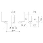 torneira-misturador-docol-new-edge-925272-de-bancada-ouro-escovado-3