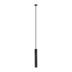 lustre-pendente-newline-lisse-421-29cm-gu10-bivolt-preto-1