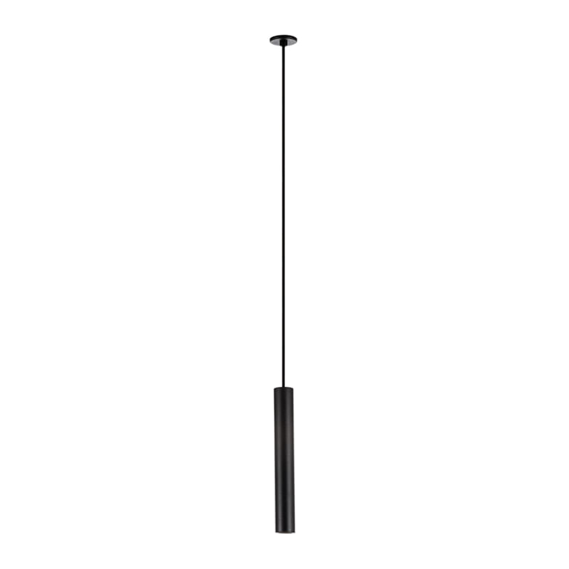 lustre-pendente-newline-lisse-421-29cm-gu10-bivolt-preto-1