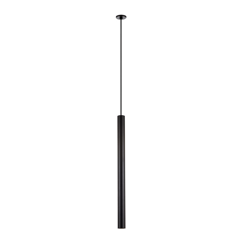 lustre-pendente-newline-lisse-426-59cm-gu10-bivolt-preto-1