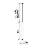 lustre-pendente-newline-lisse-426-59cm-gu10-bivolt-tecnico