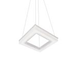 lustre-pendente-newline-pixel-496-led-bivolt-branco-1