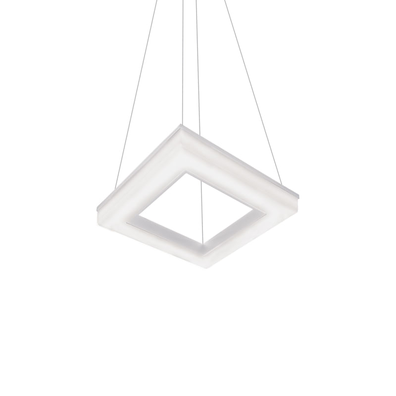lustre-pendente-newline-pixel-496-led-bivolt-branco-1