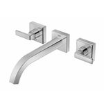 torneira-misturador-docol-stillo-832406-de-parede-cromada-1