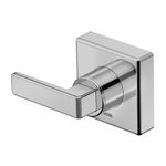 torneira-misturador-docol-stillo-832406-de-parede-cromada-3
