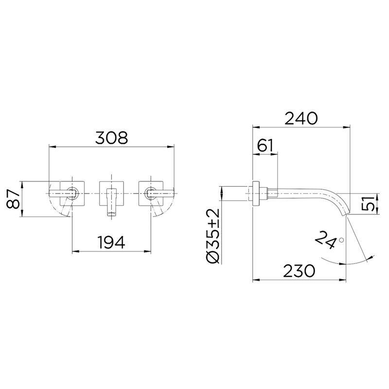 torneira-misturador-docol-stillo-832406-de-parede-cromada-4