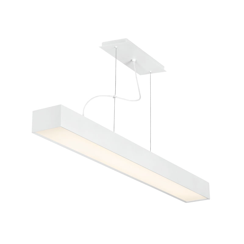 lustre-pendente-newline-sobrepor-III-40331-g13-bivolt-branco-1