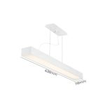 lustre-pendente-newline-sobrepor-III-40331-g13-bivolt-branco-3