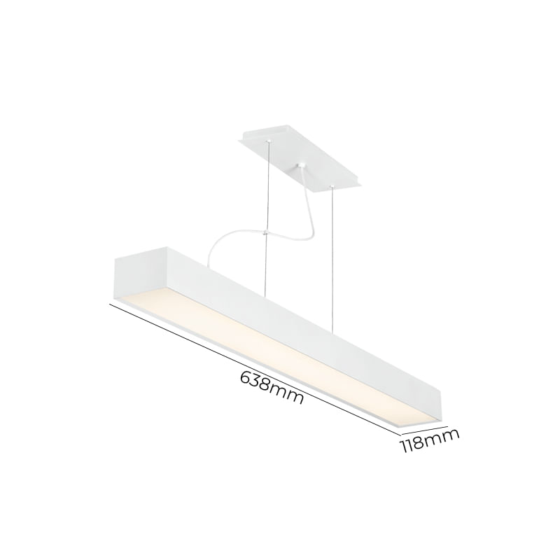 lustre-pendente-newline-sobrepor-III-40331-g13-bivolt-branco-3