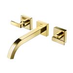torneira-misturador-docol-stillo-832443-de-parede-ouro-polido-1