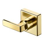 torneira-misturador-docol-stillo-832443-de-parede-ouro-polido-3