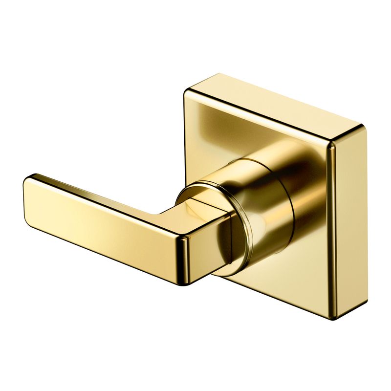 torneira-misturador-docol-stillo-832443-de-parede-ouro-polido-3