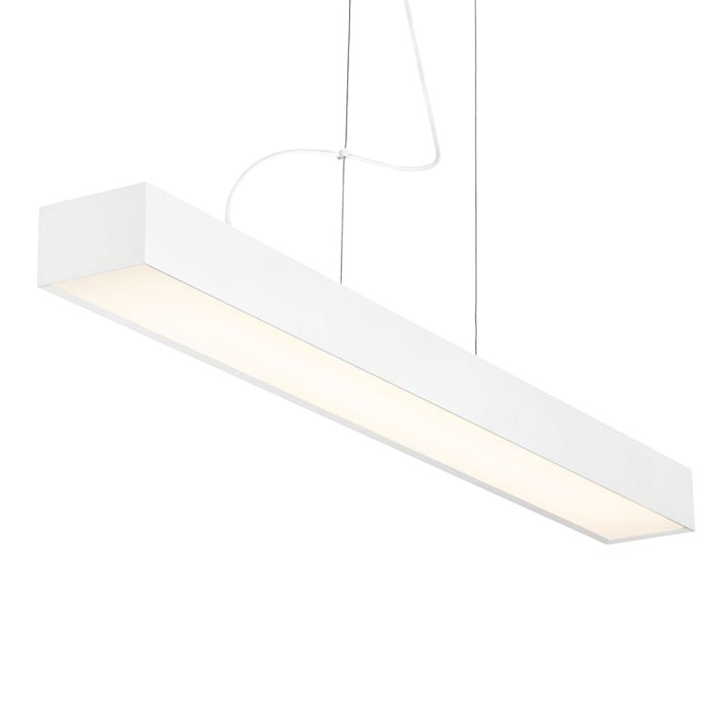lustre-pendente-newline-sobrepor-iii-in40336-g13-bivolt-branco-1