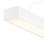 lustre-pendente-newline-sobrepor-iii-in40336-g13-bivolt-branco-3
