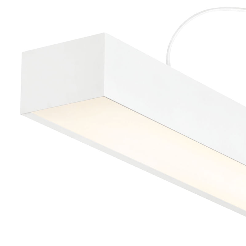 lustre-pendente-newline-sobrepor-iii-in40336-g13-bivolt-branco-3